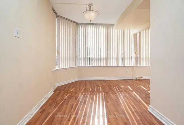 Additional image 11 of 1101 Steeles Ave Unit 405