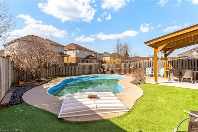 Additional image 40 of 81 Windwood Dr