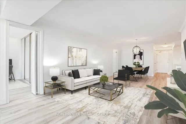 Additional image 11 of 5070 Pinedale Ave Unit 502