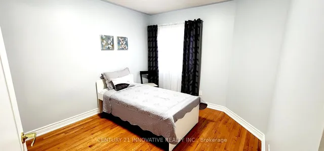 Additional image 15 of 7 Havenlea Rd