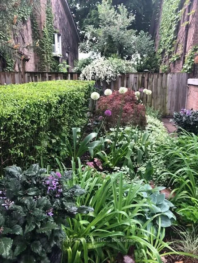 Additional image 31 of 35 Combermere Dr