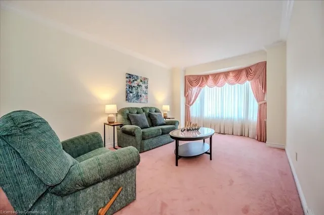 Additional image 8 of 53 Lynnvalley Cres