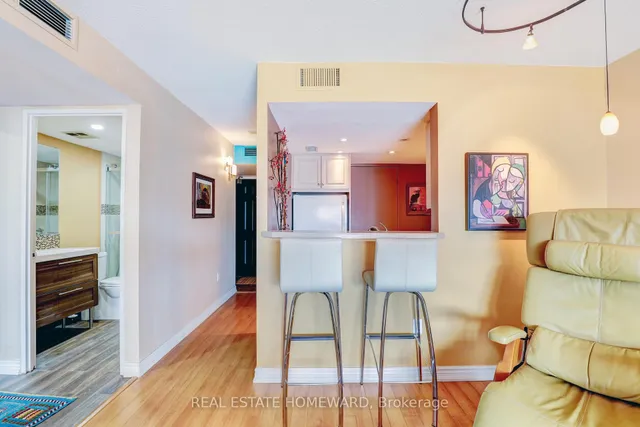 Additional image 11 of 65 Scadding Ave Unit 806