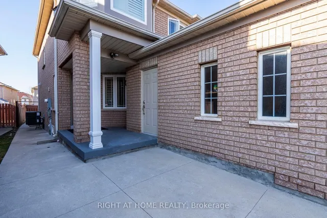 Additional image 21 of 49 Weather Vane Lane