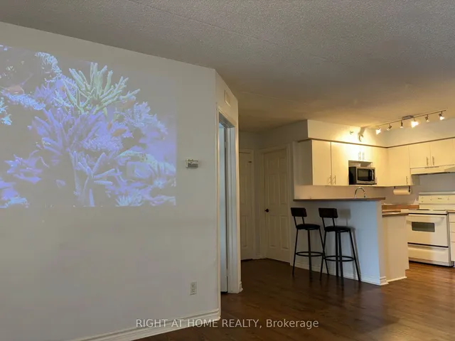 Additional image 16 of 4025 Kilmer Dr Unit 206