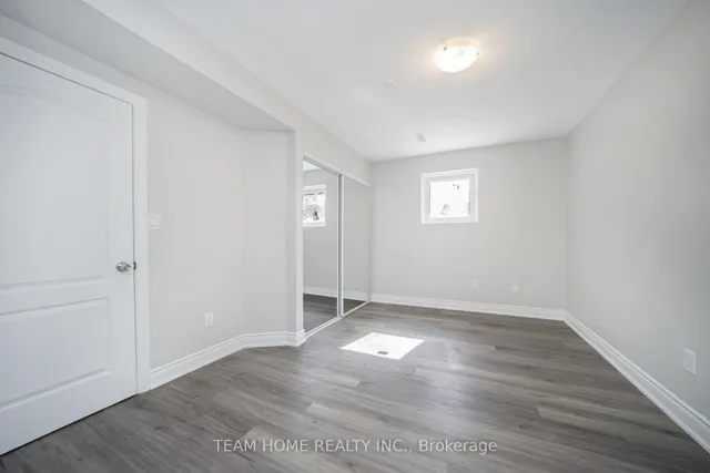 Additional image 34 of 406 Hansen Rd