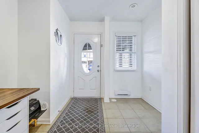 Additional image 5 of 625 Attenborough Terr