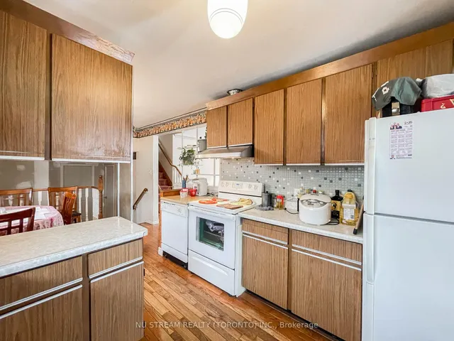 Additional image 19 of 17 Skyridge Rd