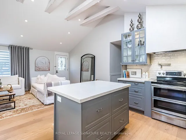 Additional image 15 of 480 Elwood Rd