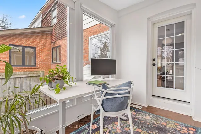 Additional image 13 of 121 Hannaford St