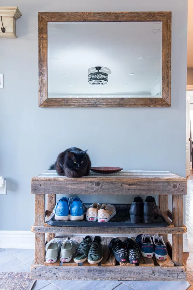 Additional image 5 of 3 Pleasant Ave