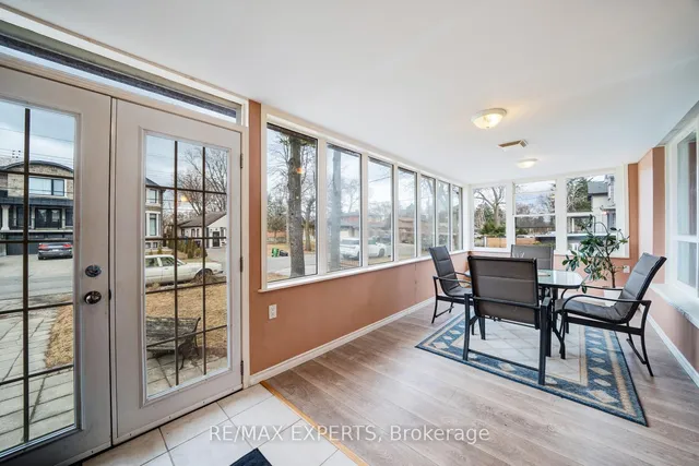 Additional image 25 of 56 Homestead Rd