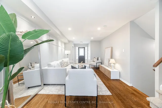 Additional image 8 of 363 Hobbs Cres