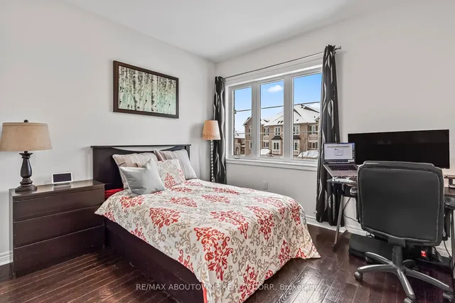 Additional image 24 of 339 Sixteen Mile Dr