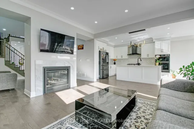 Additional image 11 of 18 Twilley Rd