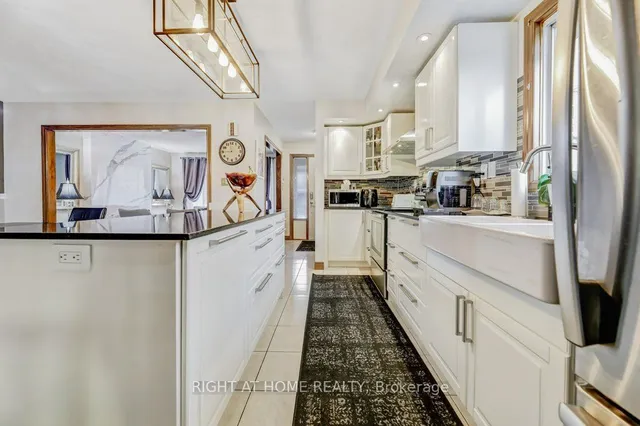 Additional image 16 of 32 William St