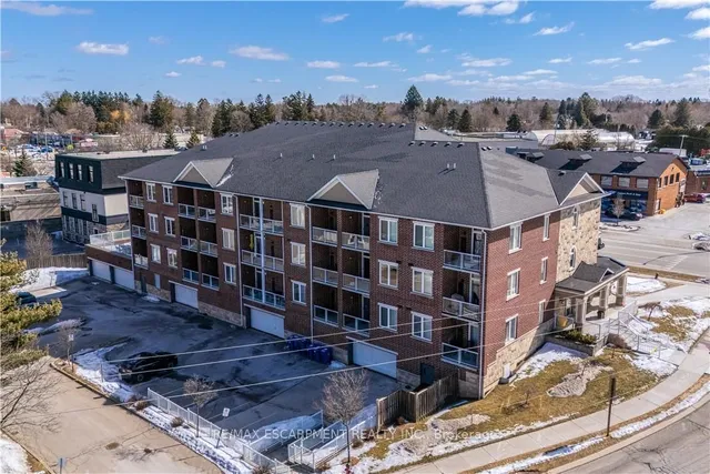 Additional image 40 of 95 Wilson St Unit 204