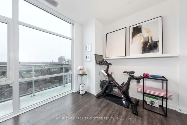 Additional image 25 of 223 St Clair Ave Unit 1105