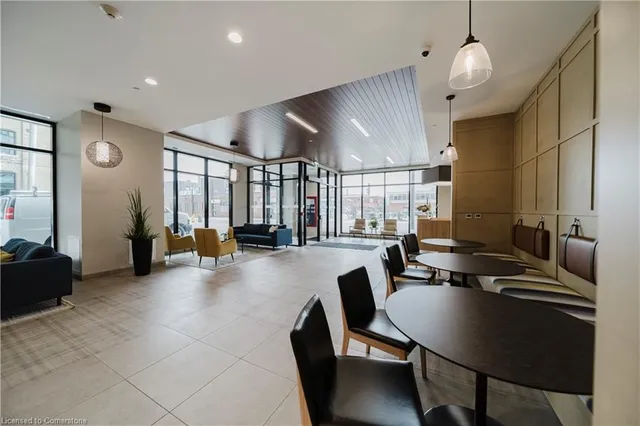 Additional image 28 of 108 Garment St Unit 2608