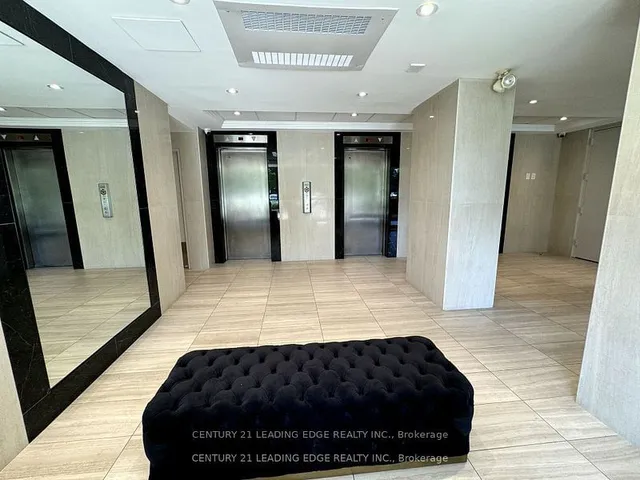 Additional image 2 of 715 Don Mills Rd Unit PH01