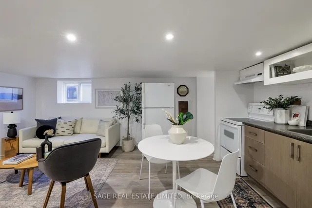 Additional image 29 of 1107 St Clarens Ave