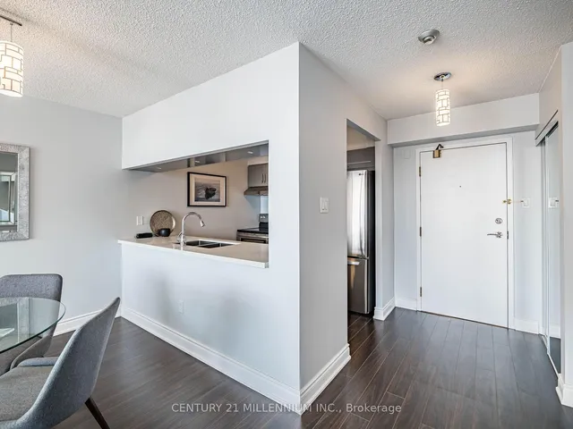 Additional image 10 of 10 Laurelcrest St Unit 409