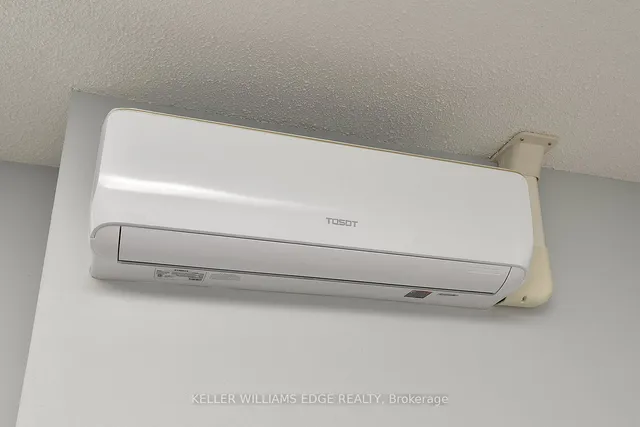 Additional image 27 of 16 Simcoe St