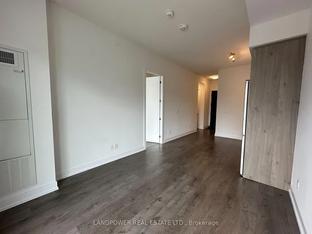 Additional image 16 of 25 Adra Grado Way Unit 544