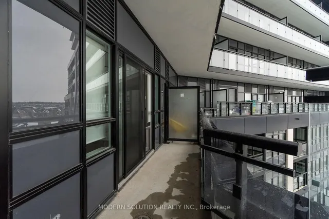 Additional image 26 of 395 Dundas St Unit 501