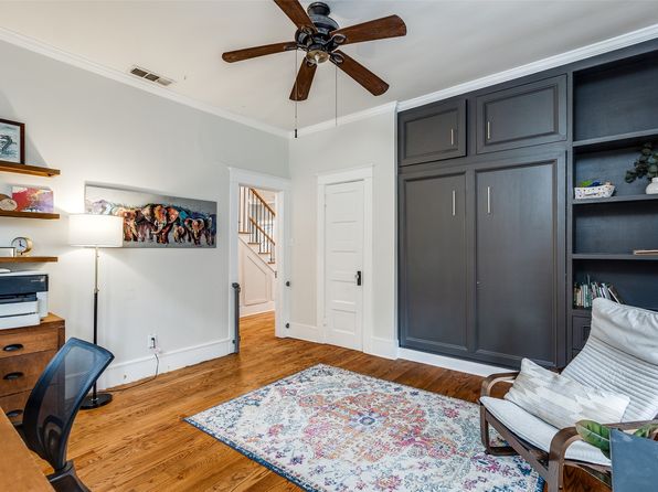 Additional image 25 of 206 S Edgefield Ave, Dallas, TX 75208