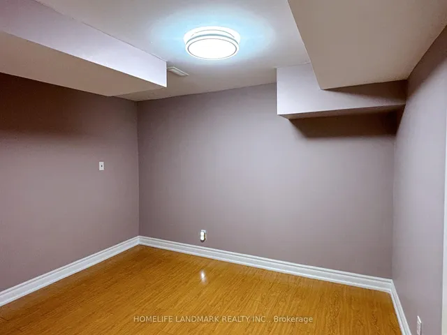 Additional image 3 of 122 Fieldwood Dr