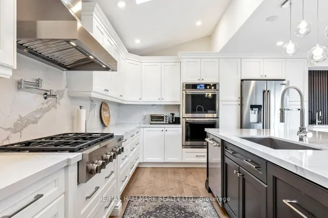 Additional image 12 of 3 Averdon Cres