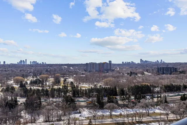 Additional image 18 of 85 Emmett Ave Unit #1807