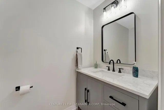 Additional image 29 of 532 Greenhill Ave