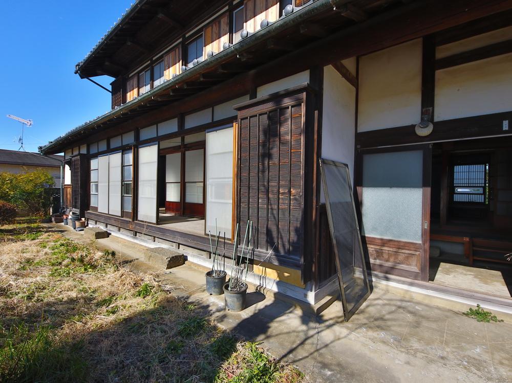 Additional image 3 of 675 Sakae, Kazo City, Saitama Prefecture