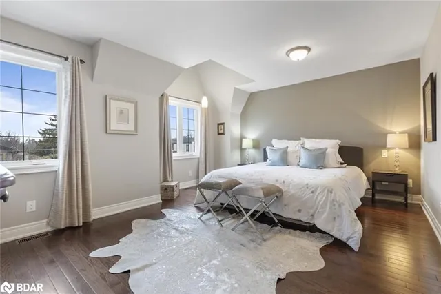 Additional image 28 of 45 Elder Ave