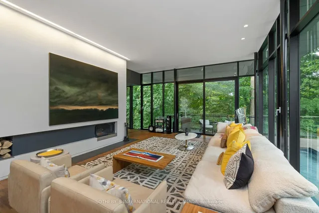 Additional image 19 of 95 Riverview Dr