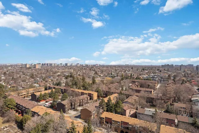 Additional image 32 of 1900 Sheppard Ave Unit 1908