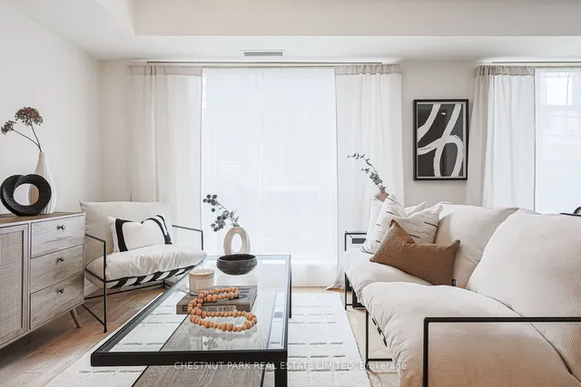 Additional image 8 of 18 Beverley St Unit 218