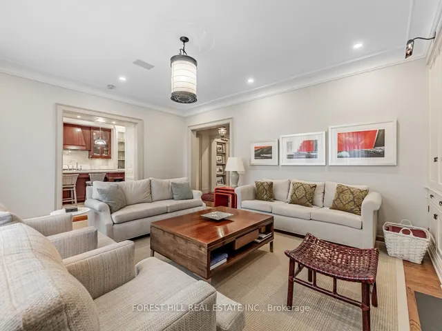 Additional image 20 of 1 Burton Rd