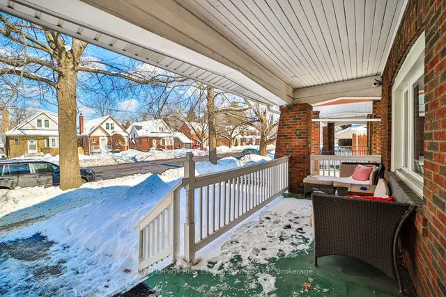 Additional image 36 of 1105 King St