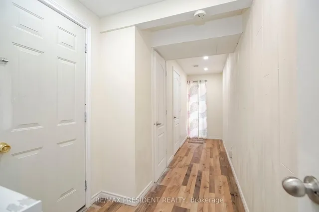 Additional image 18 of 52 Carleton Pl Unit 52