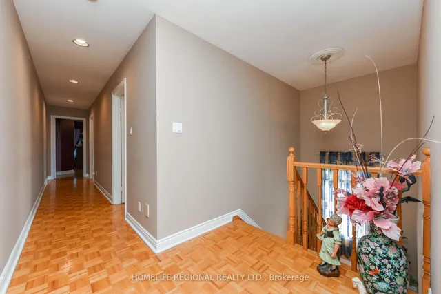 Additional image 42 of 8 Greenlaw Ave