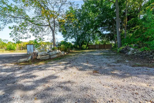 Additional image 34 of 534 Evans Rd