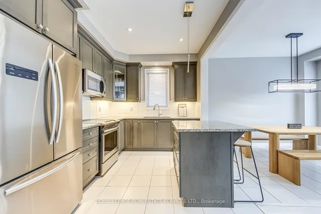 Additional image 16 of 3344 Erasmum St