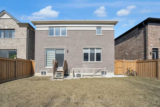 Additional image 50 of 594 Queen Mary Dr