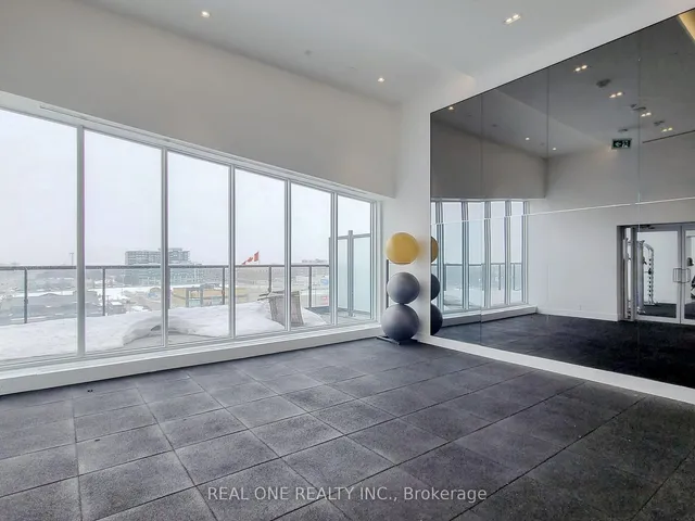 Additional image 27 of 297 Oak Walk Dr Unit 1303