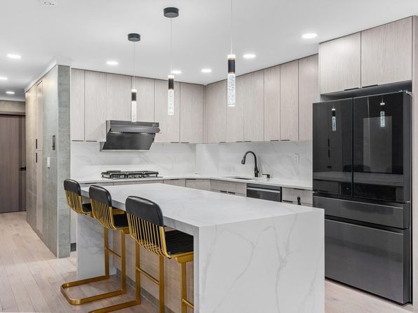 14-08 Michael Place #115M, Bayside, NY 11360