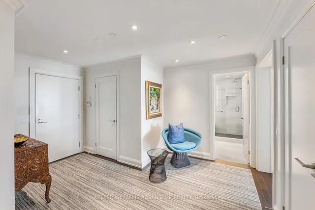 Additional image 16 of 211 Queens Quay Unit 905/906