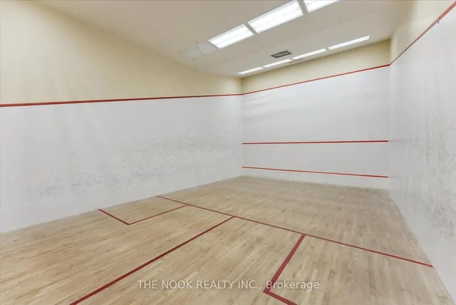 Additional image 26 of 3 Navy Wharf Crt Unit 902